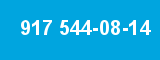 917 544-08-14